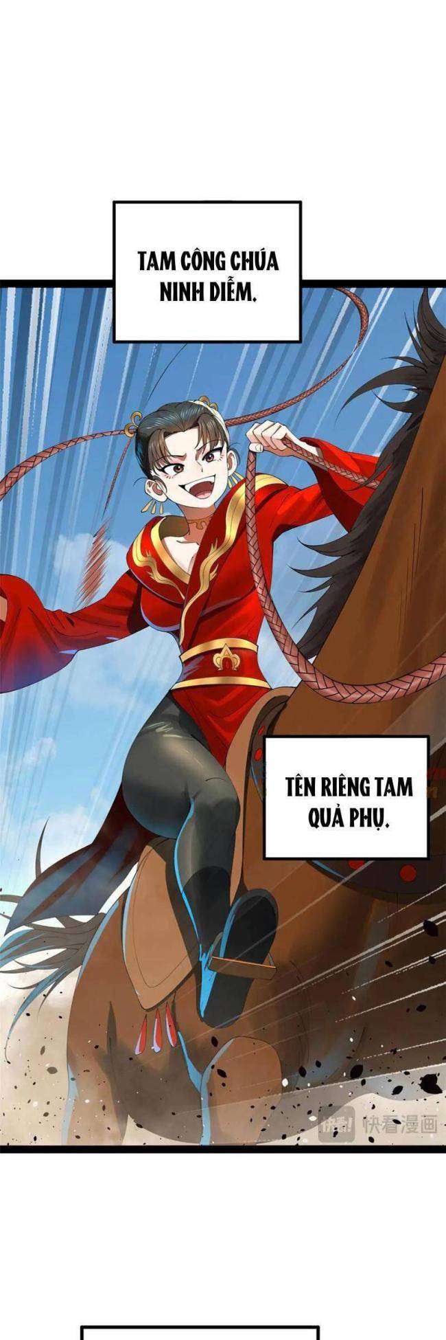 Chương 187 - Trang 11