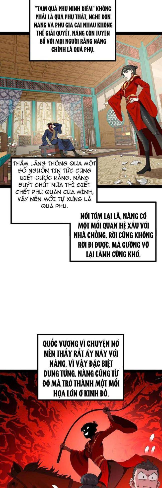 Chương 187 - Trang 12