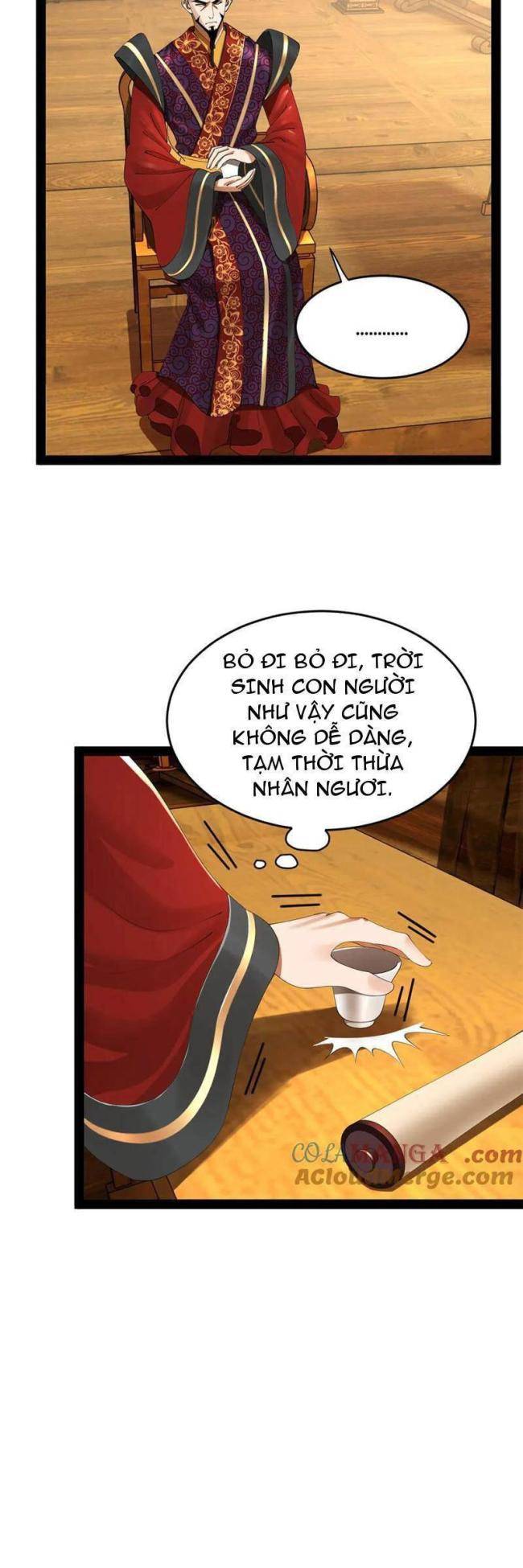 Chương 187 - Trang 15