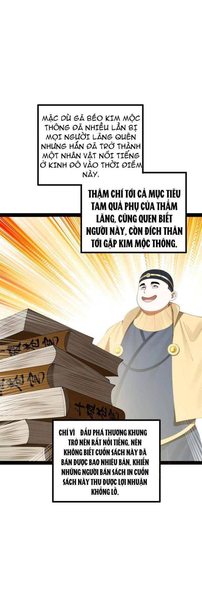 Chương 187 - Trang 18
