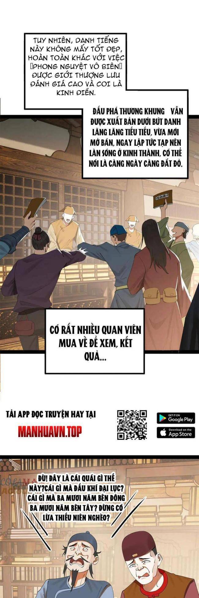 Chương 187 - Trang 19