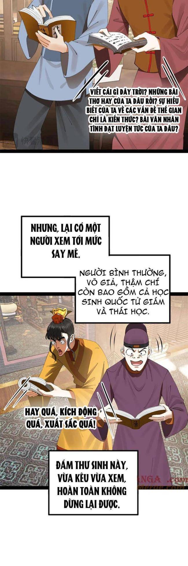 Chương 187 - Trang 20