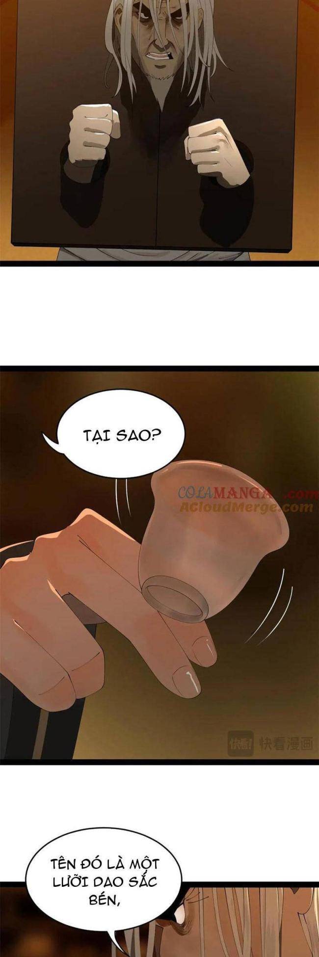 Chương 187 - Trang 3