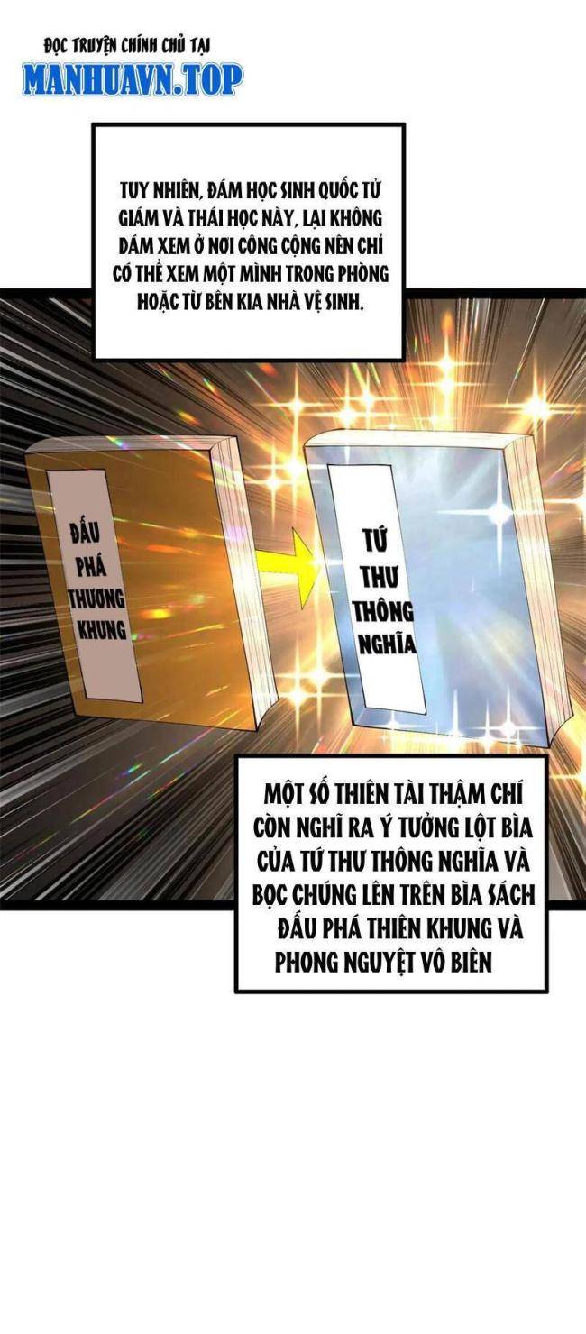 Chương 187 - Trang 21