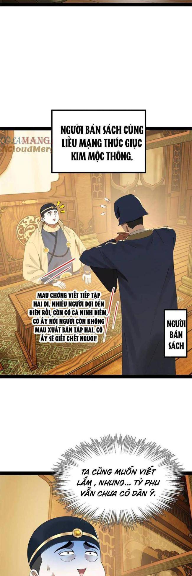 Chương 187 - Trang 24