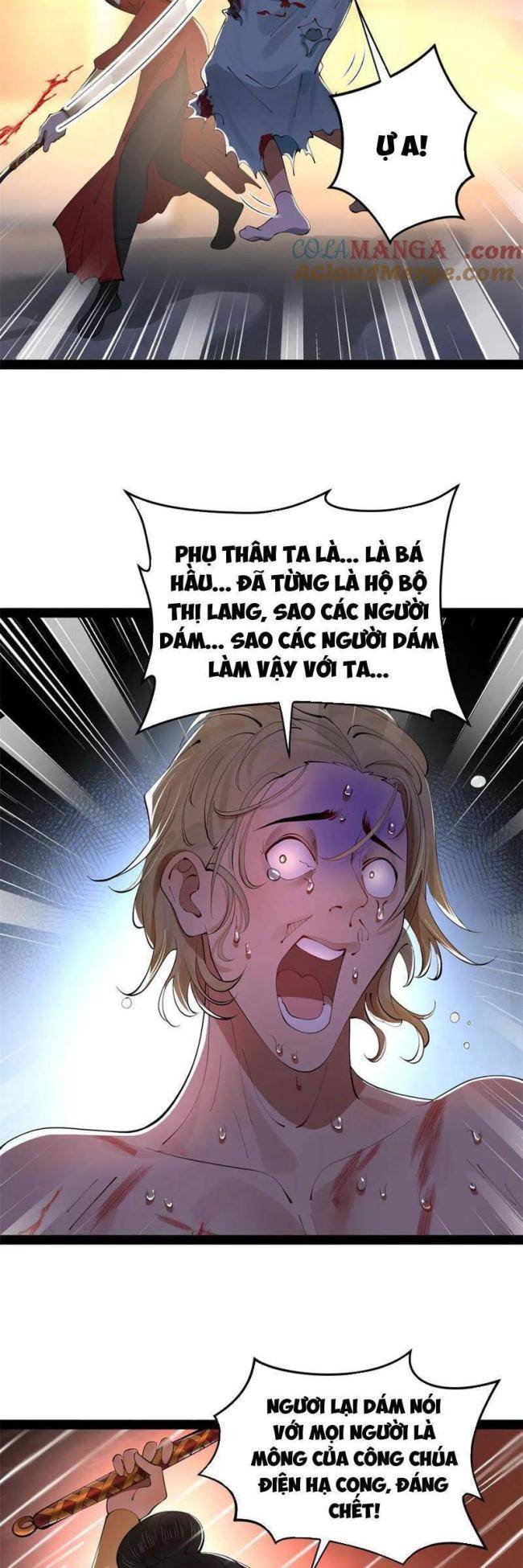 Chương 187 - Trang 27