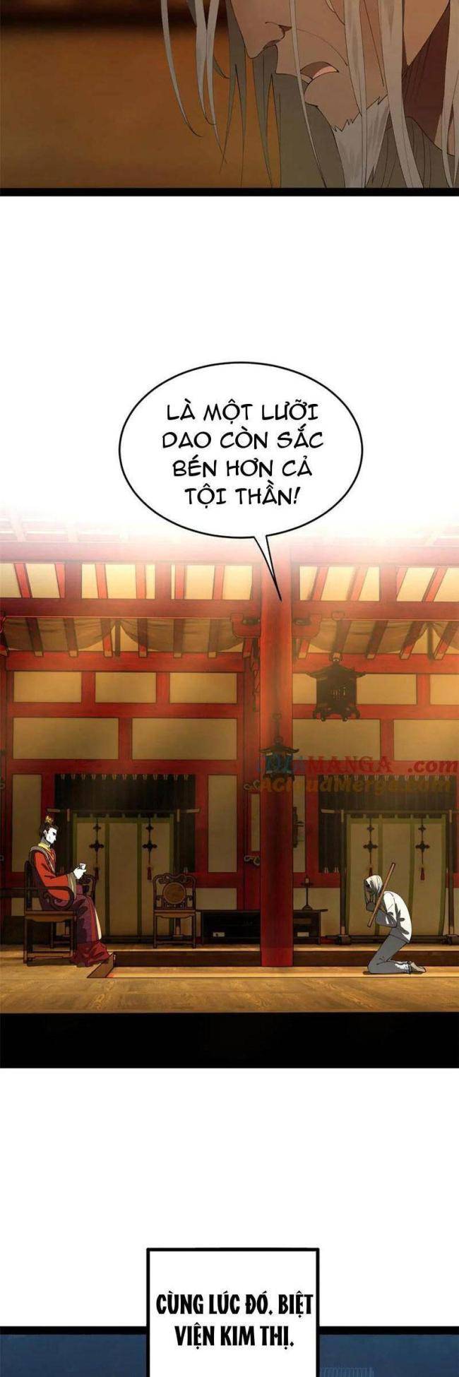 Chương 187 - Trang 4