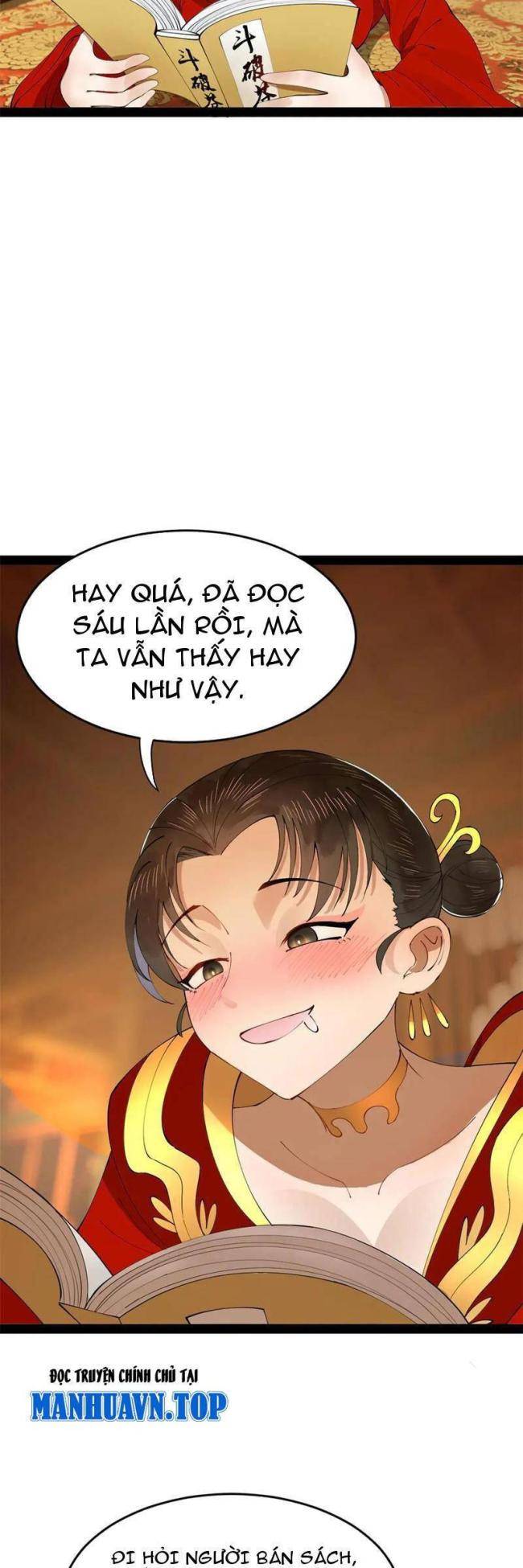 Chương 187 - Trang 31