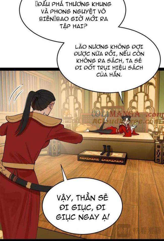 Chương 187 - Trang 32