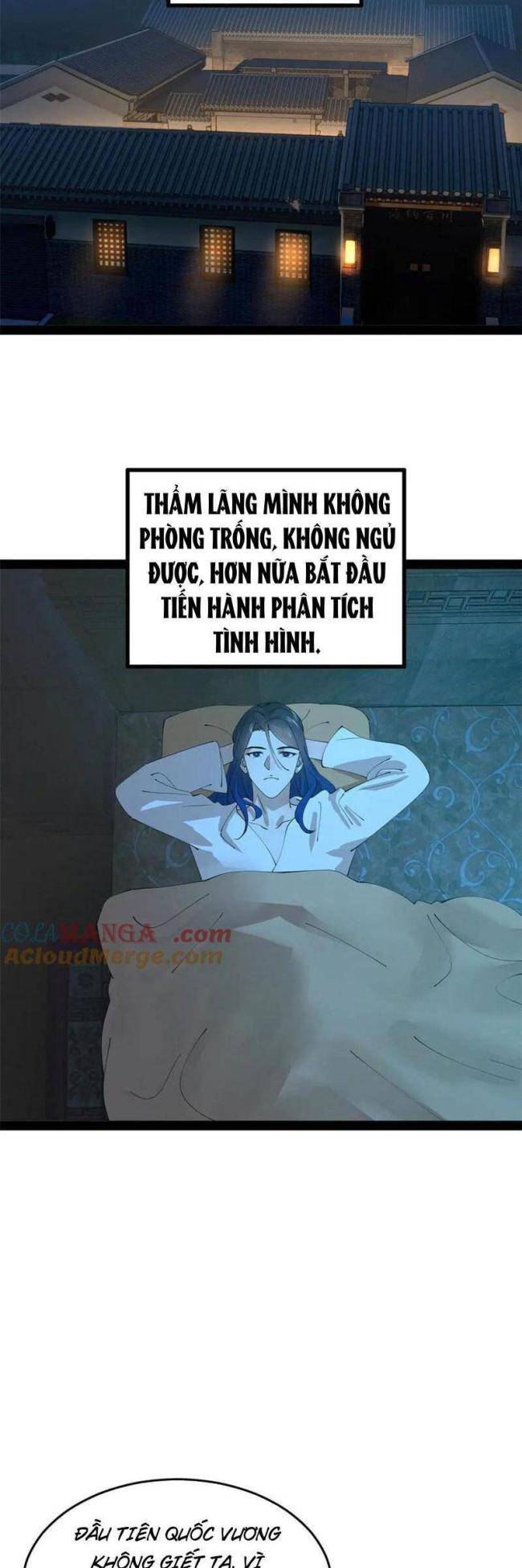 Chương 187 - Trang 5