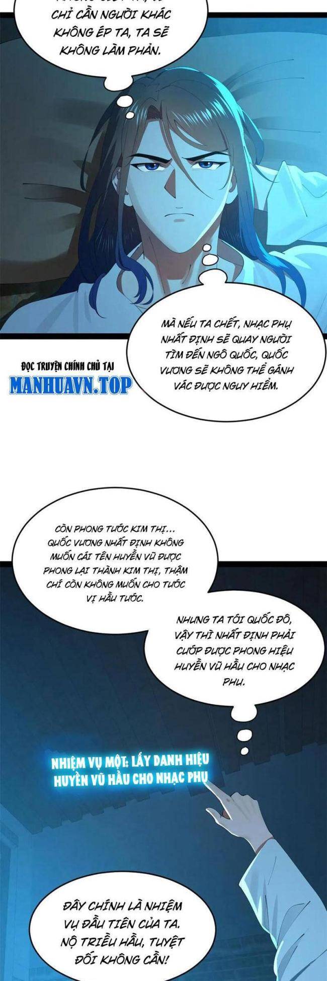 Chương 187 - Trang 6