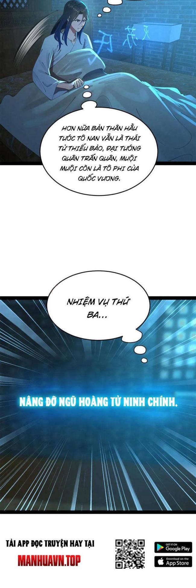 Chương 187 - Trang 8