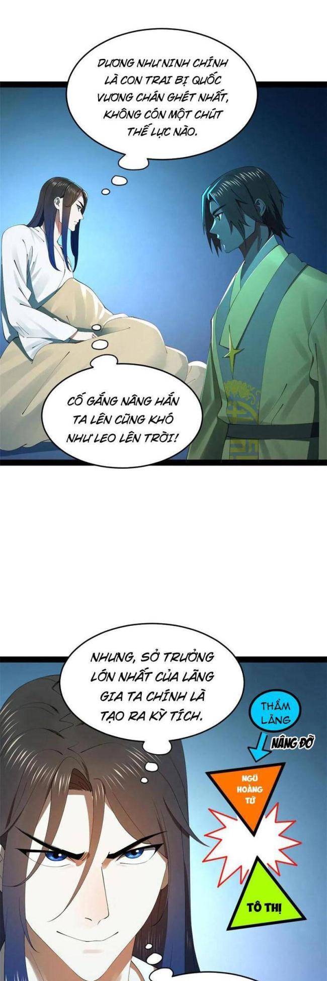 Chương 187 - Trang 9
