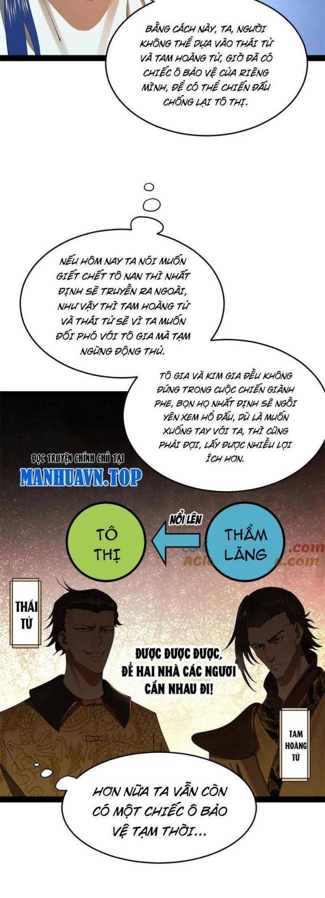 Chương 187 - Trang 10
