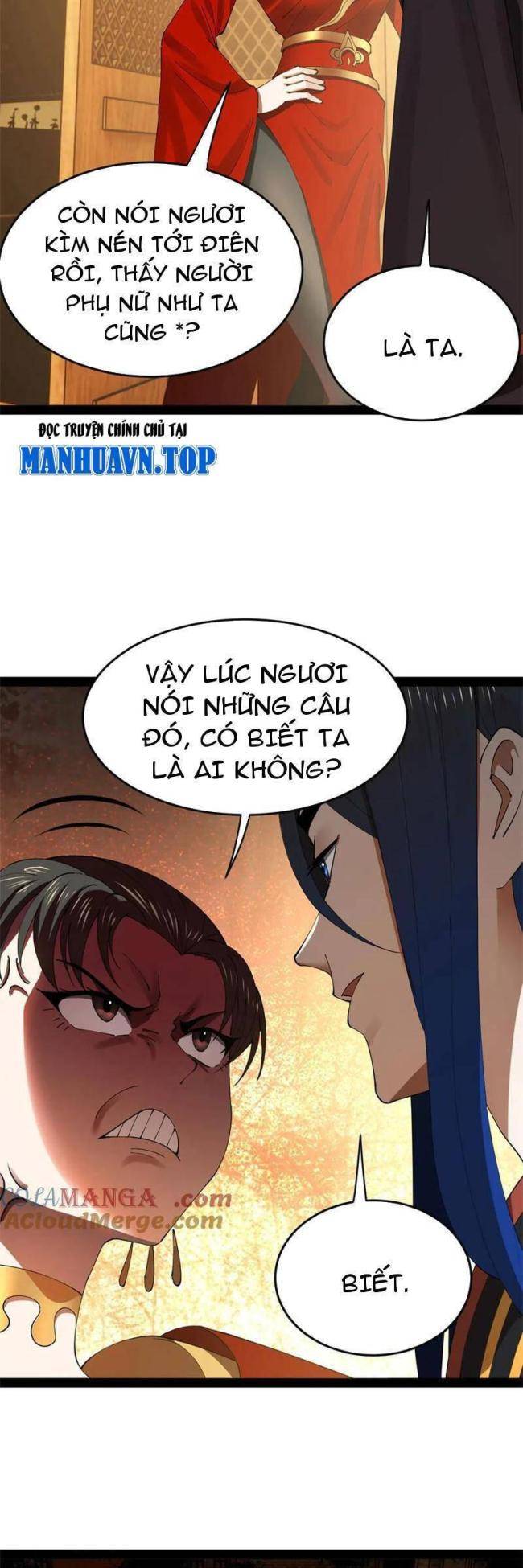 Chương 188 - Trang 12