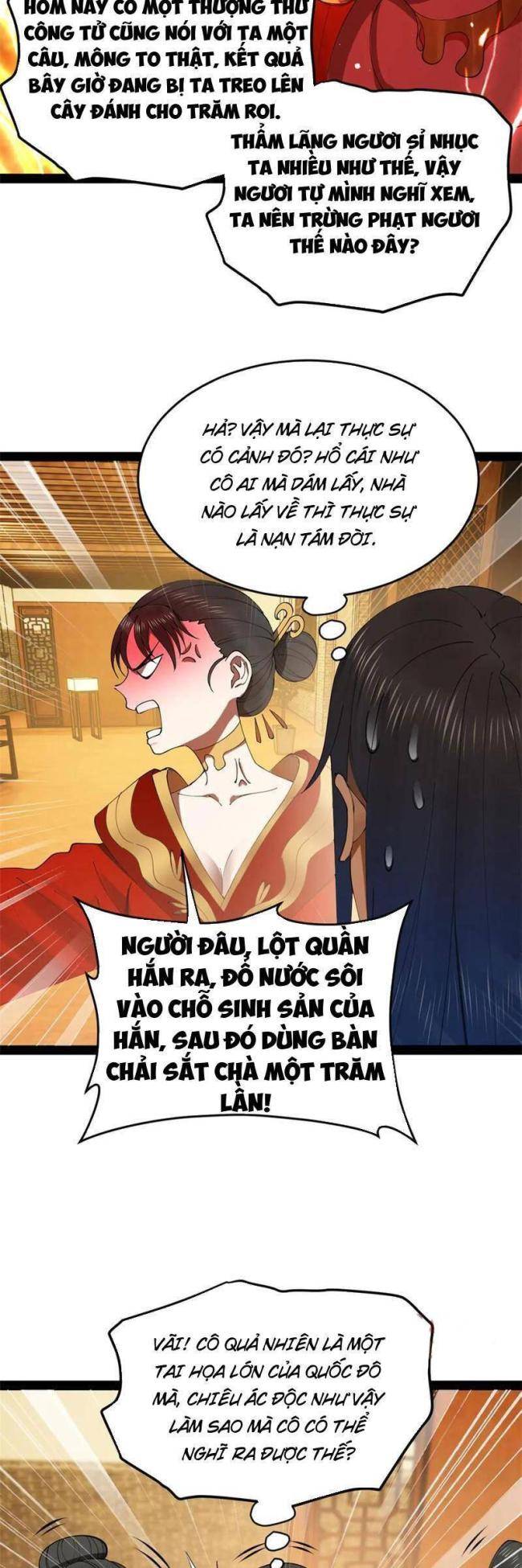 Chương 188 - Trang 14