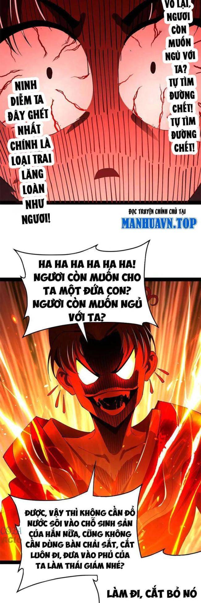 Chương 188 - Trang 18