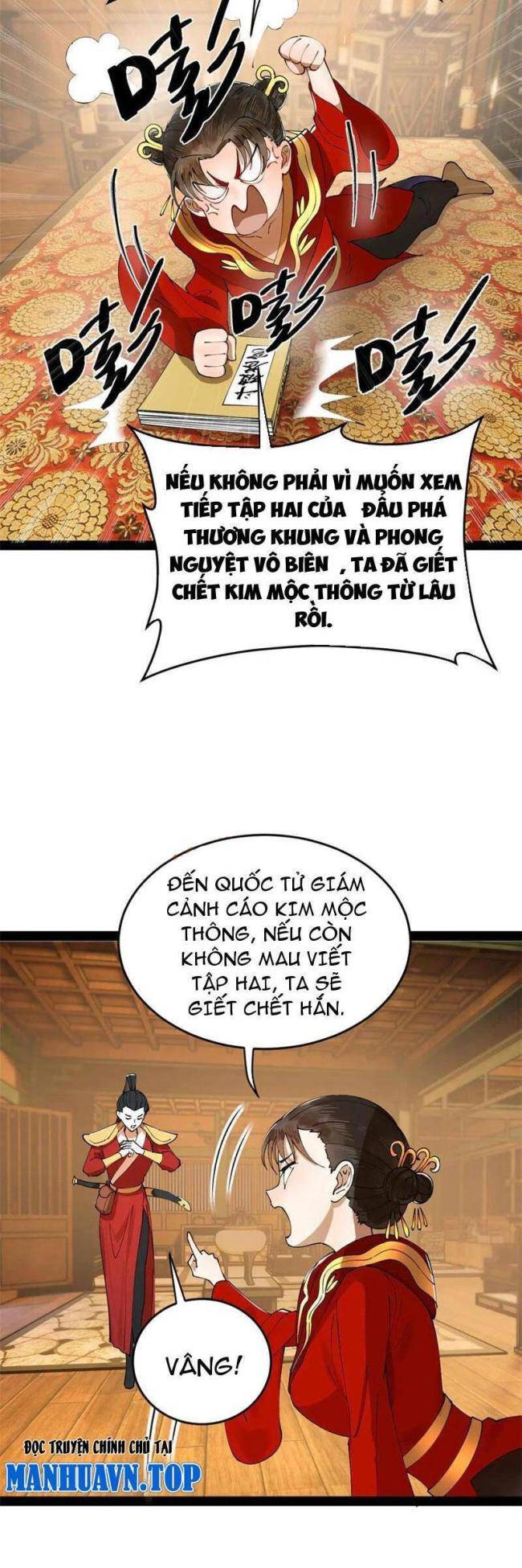 Chương 188 - Trang 3
