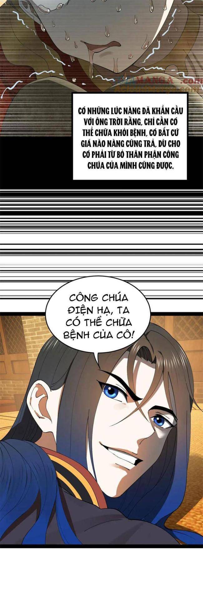 Chương 188 - Trang 22