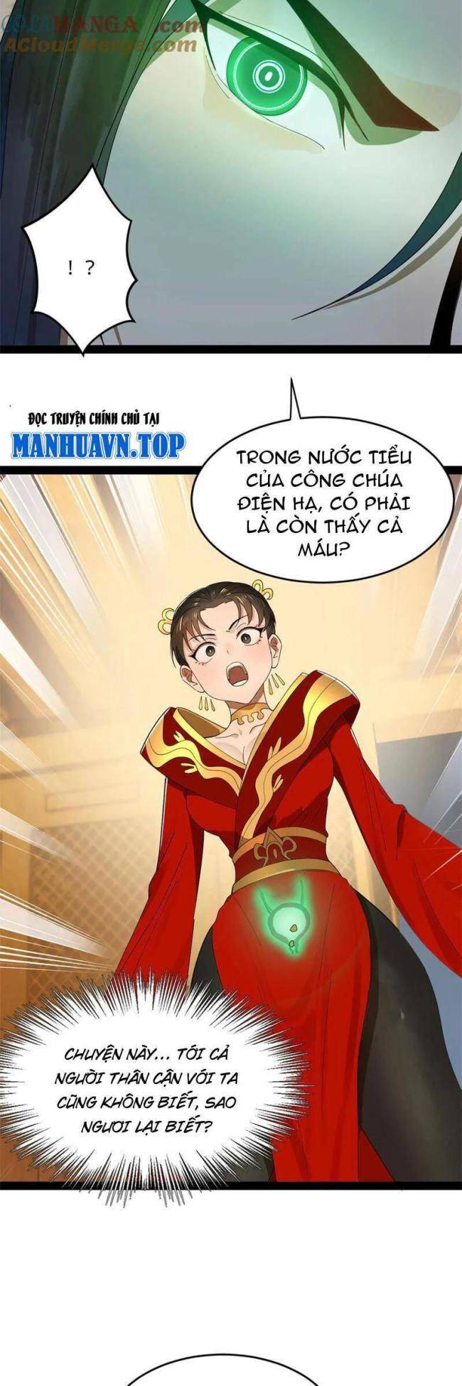 Chương 188 - Trang 24