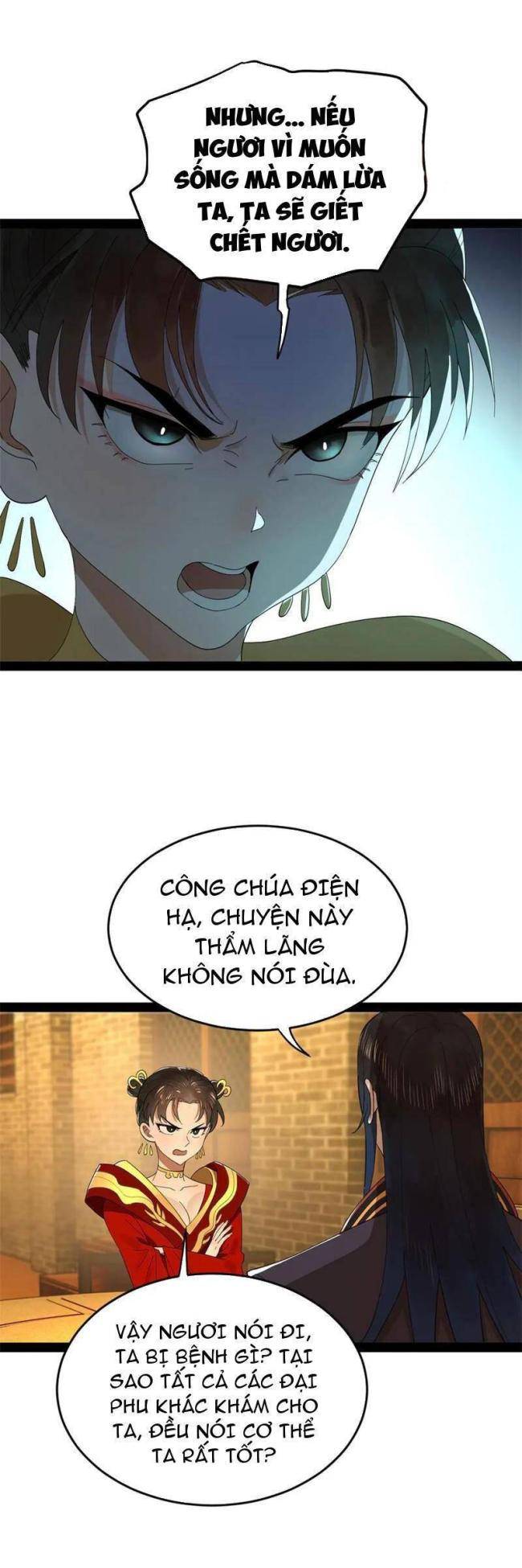 Chương 188 - Trang 26