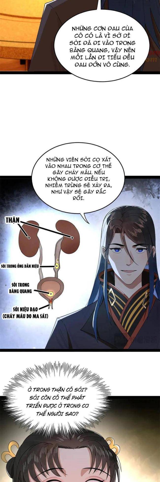 Chương 188 - Trang 28