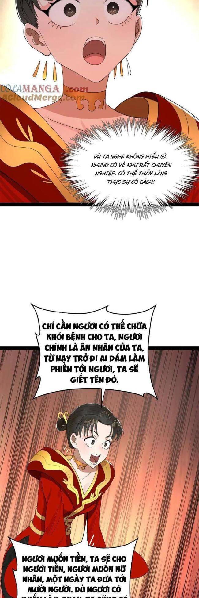 Chương 188 - Trang 29