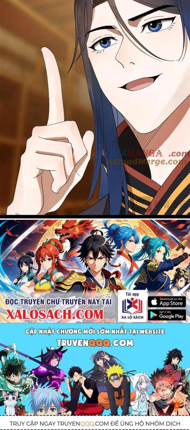 Chương 188 - Trang 32