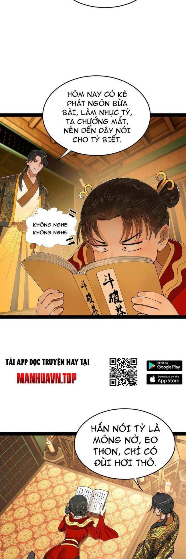 Chương 188 - Trang 5
