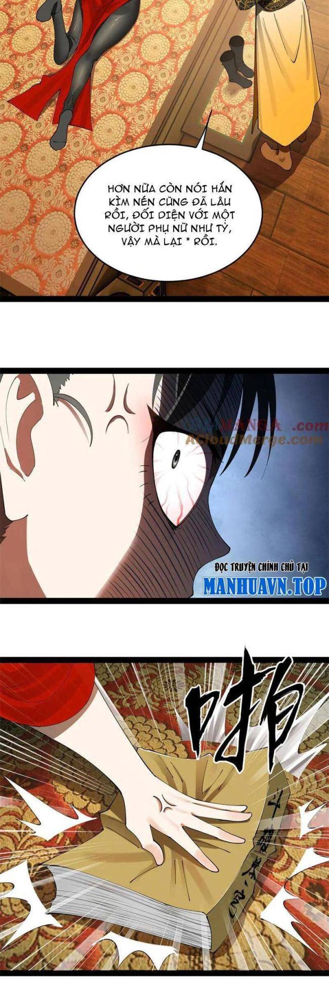 Chương 188 - Trang 6