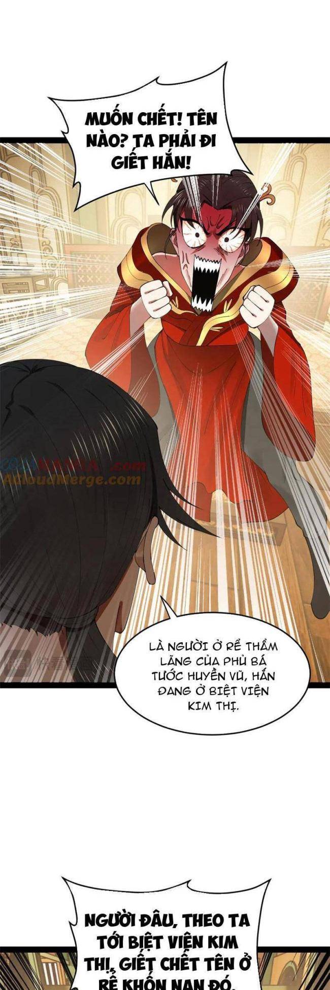 Chương 188 - Trang 7
