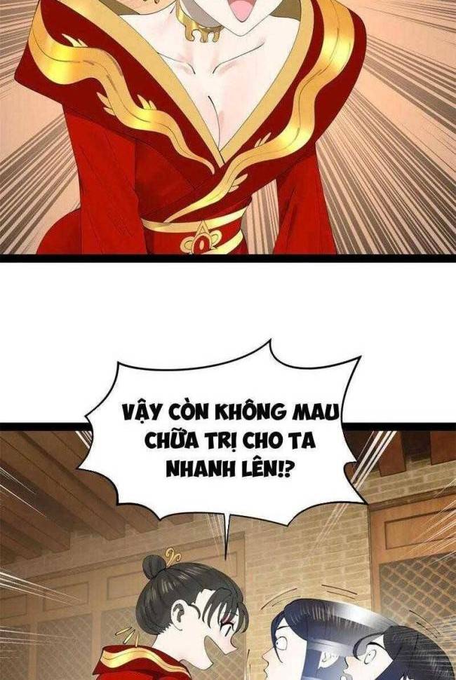 Chương 189 - Trang 2