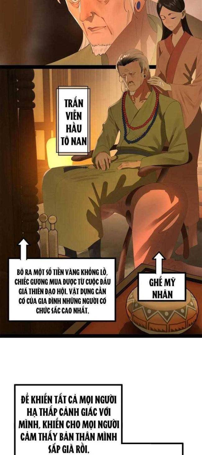 Chương 189 - Trang 11