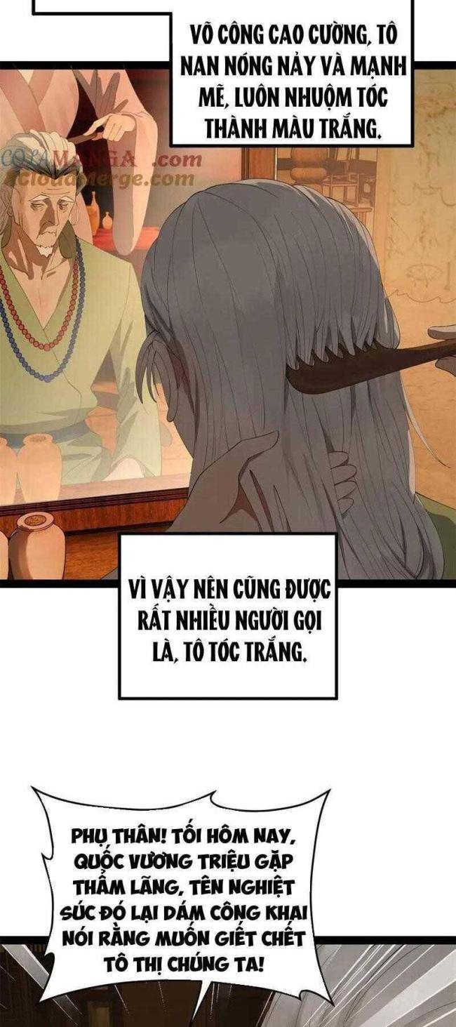 Chương 189 - Trang 12