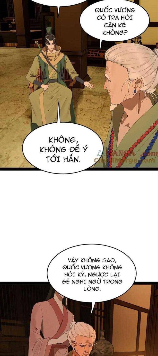 Chương 189 - Trang 16