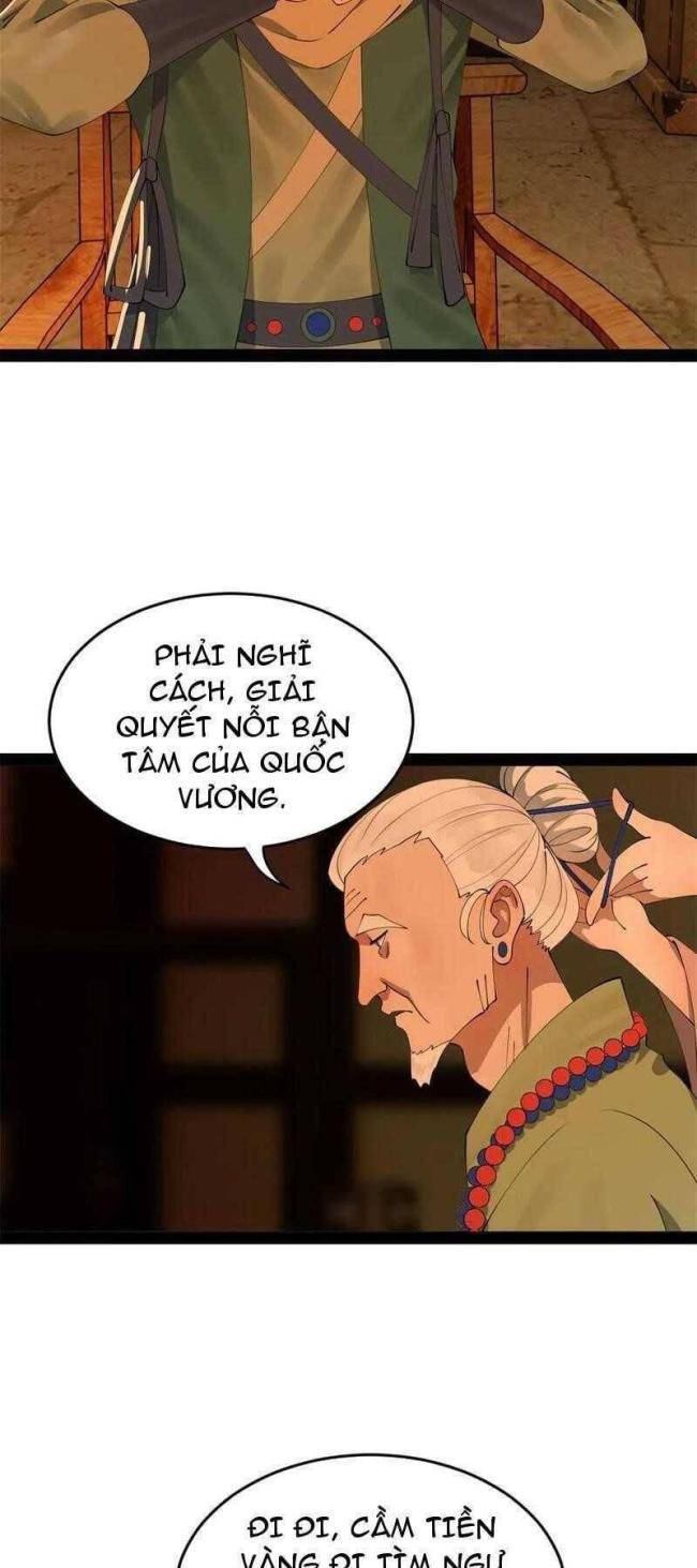 Chương 189 - Trang 18
