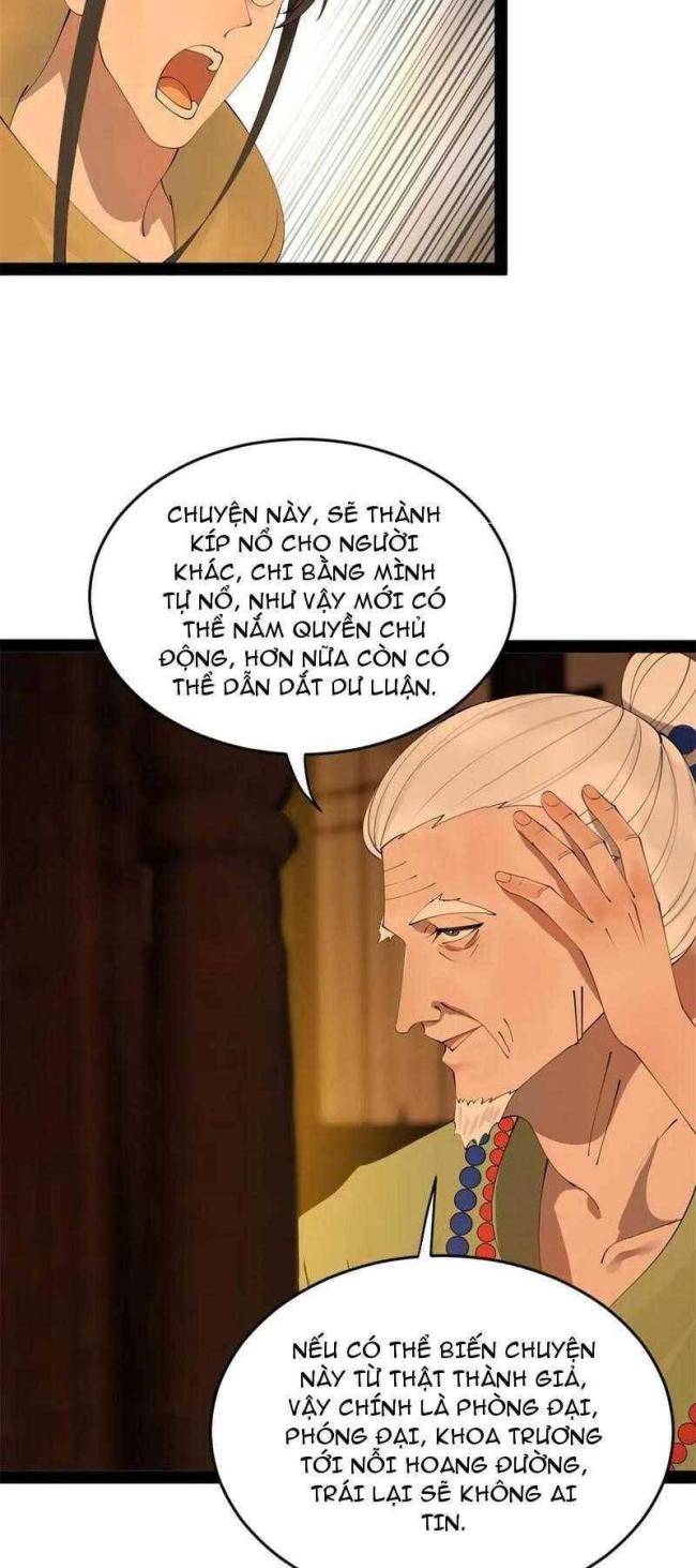 Chương 189 - Trang 20