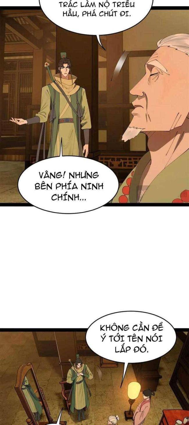 Chương 189 - Trang 22