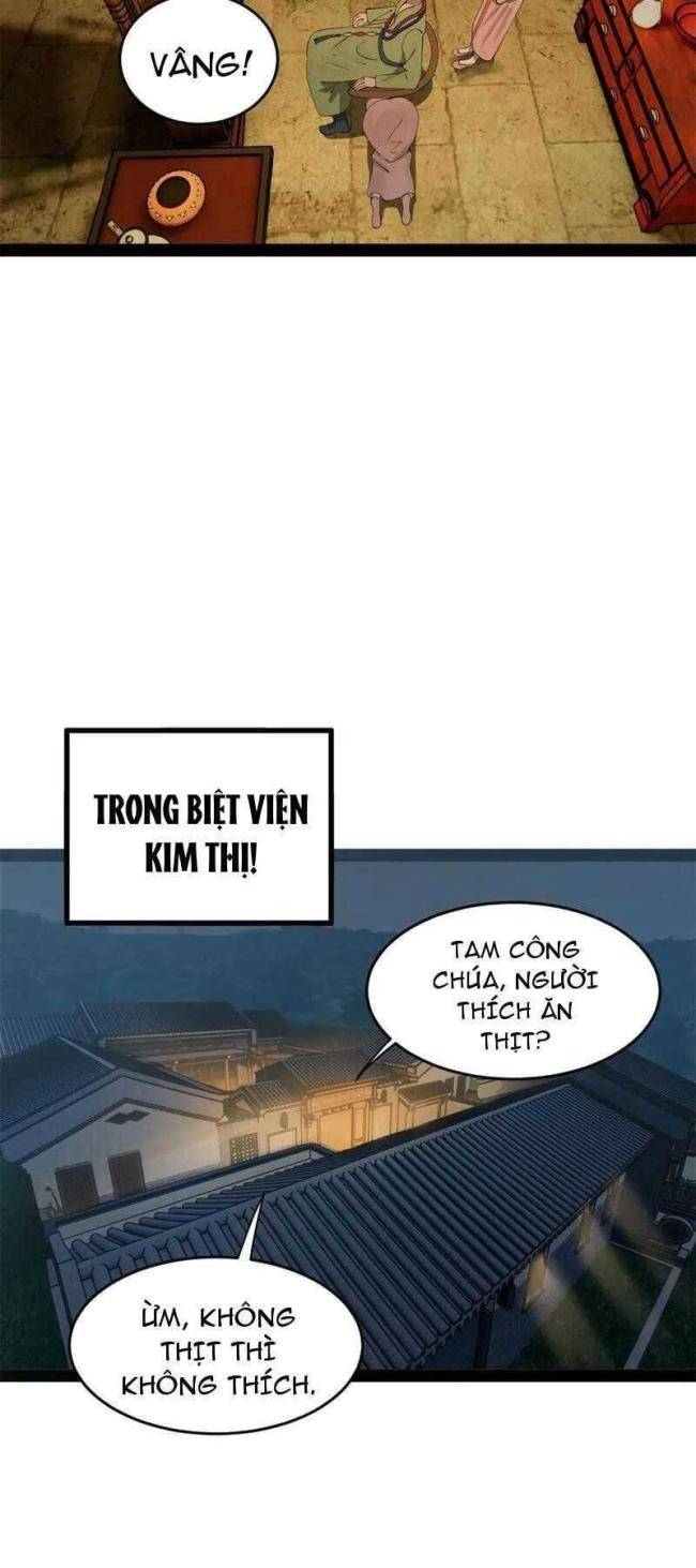Chương 189 - Trang 23