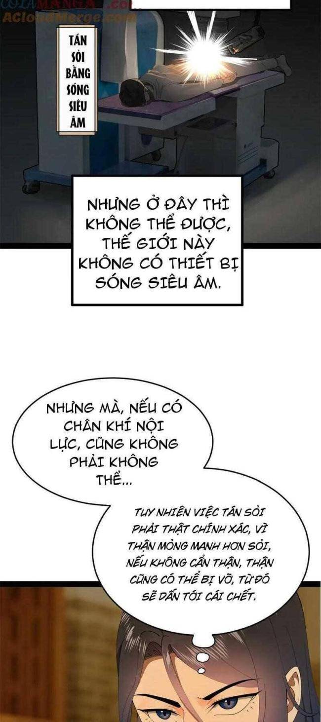 Chương 189 - Trang 4