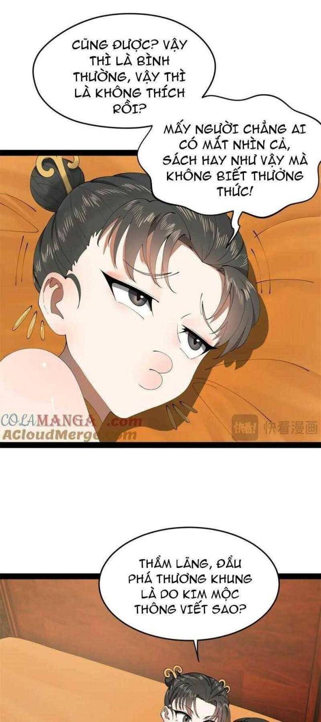 Chương 189 - Trang 31