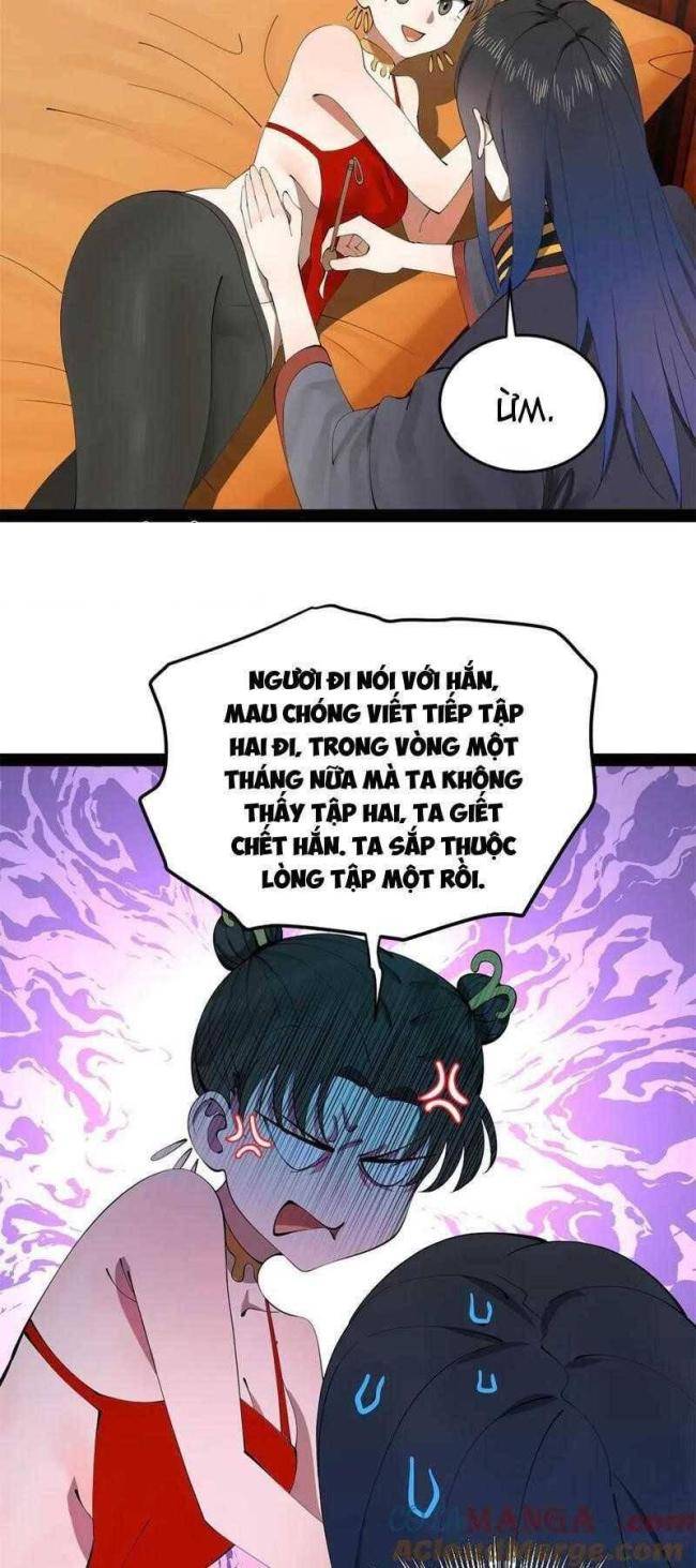 Chương 189 - Trang 32