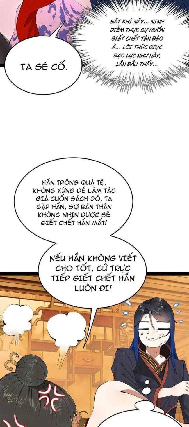 Chương 189 - Trang 33