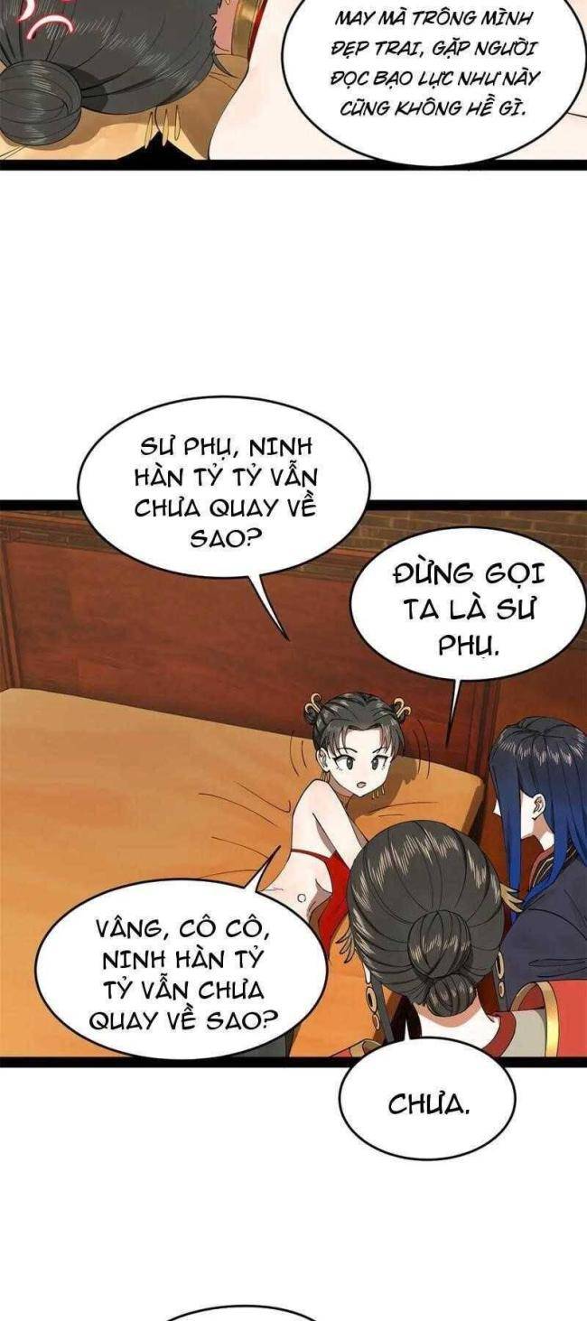 Chương 189 - Trang 34