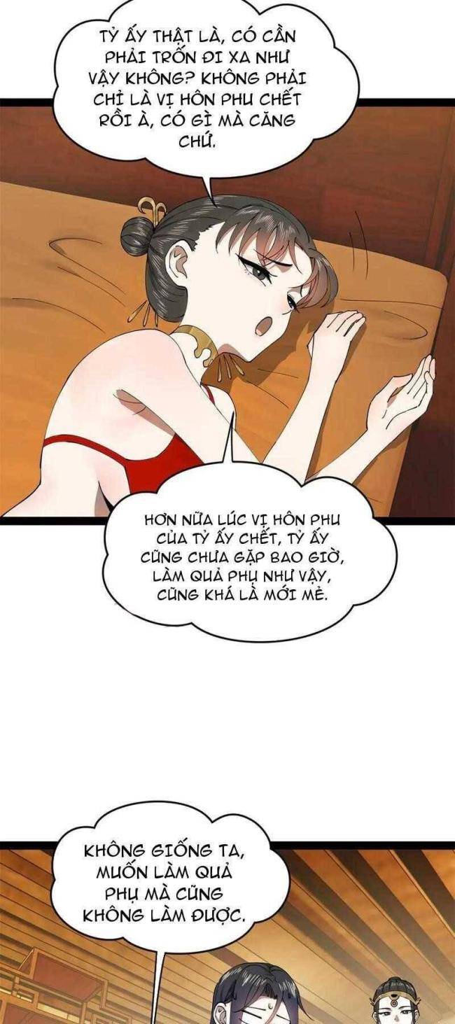 Chương 189 - Trang 35
