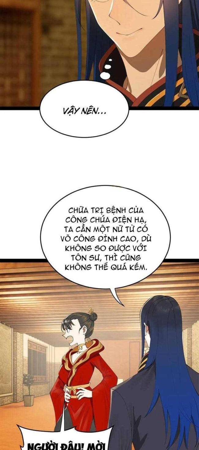 Chương 189 - Trang 5