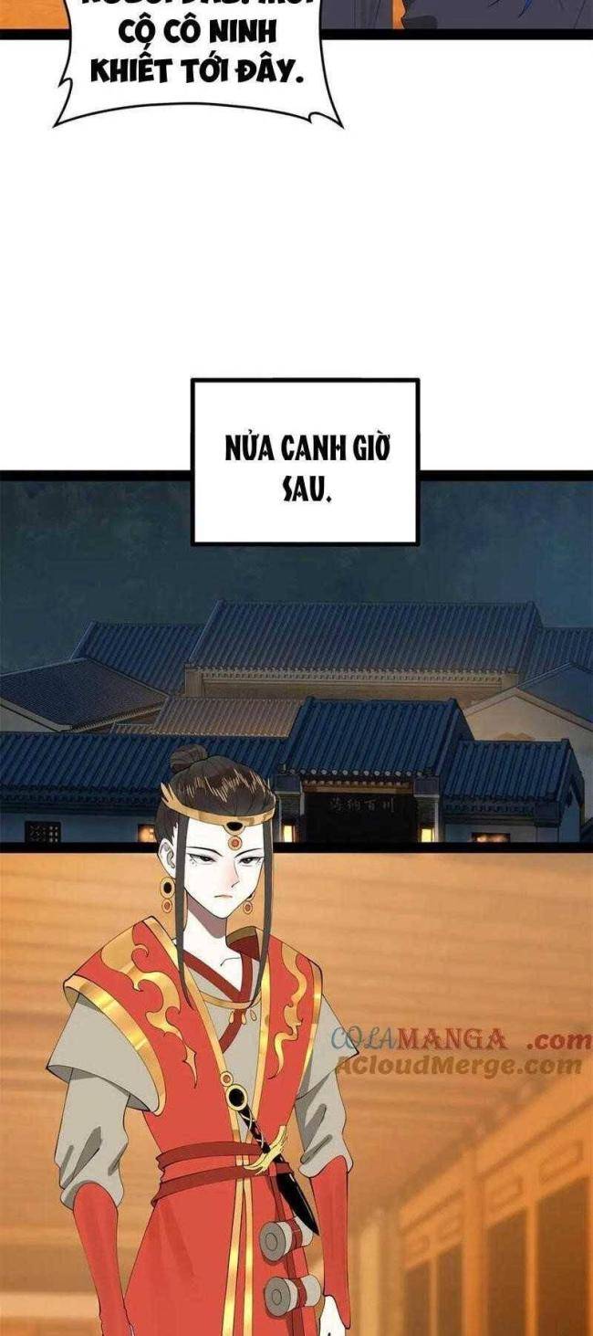 Chương 189 - Trang 6