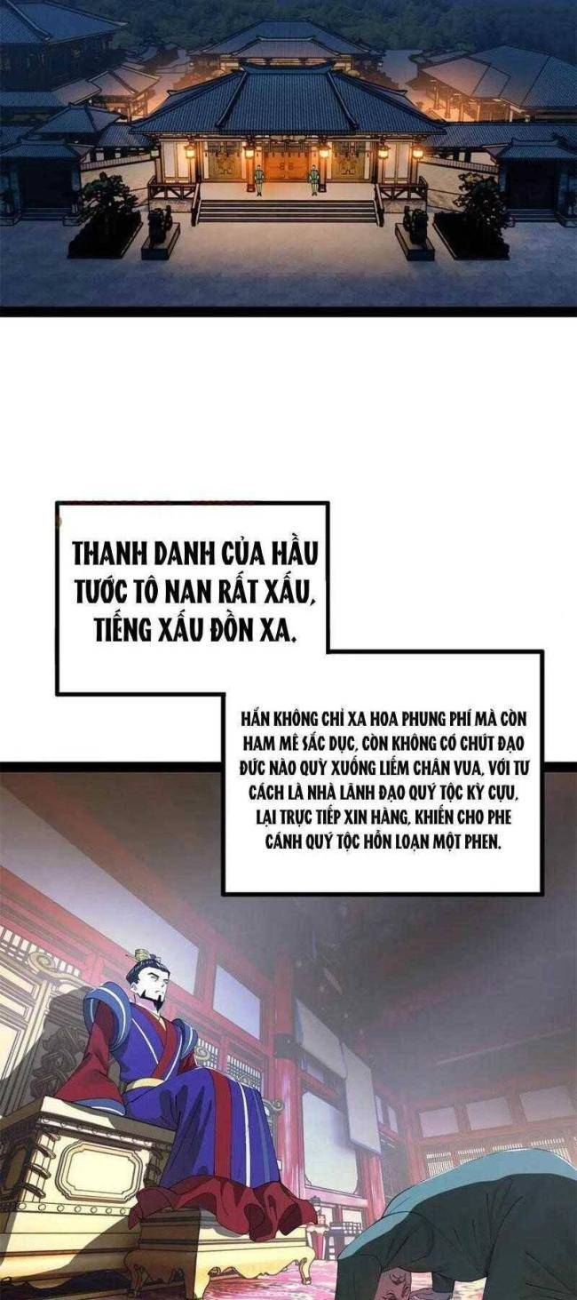 Chương 189 - Trang 9