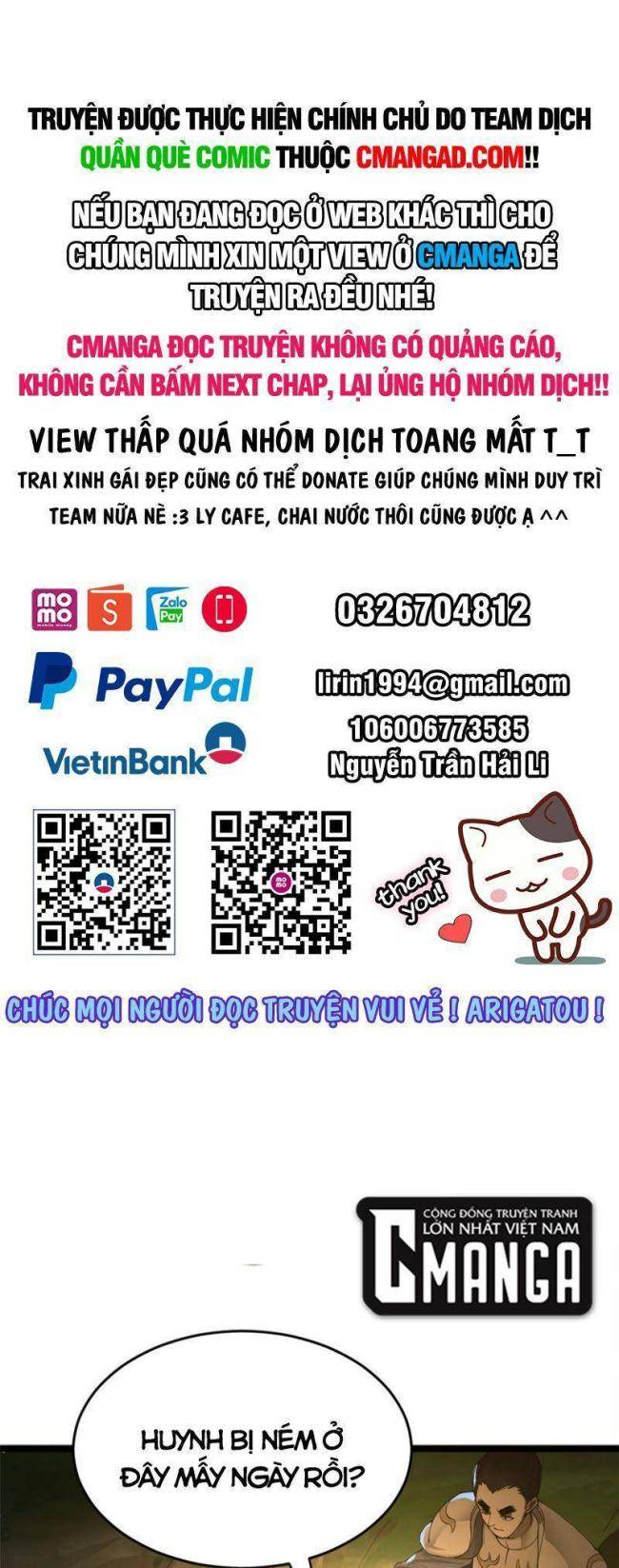 Chương 19 - Trang 1