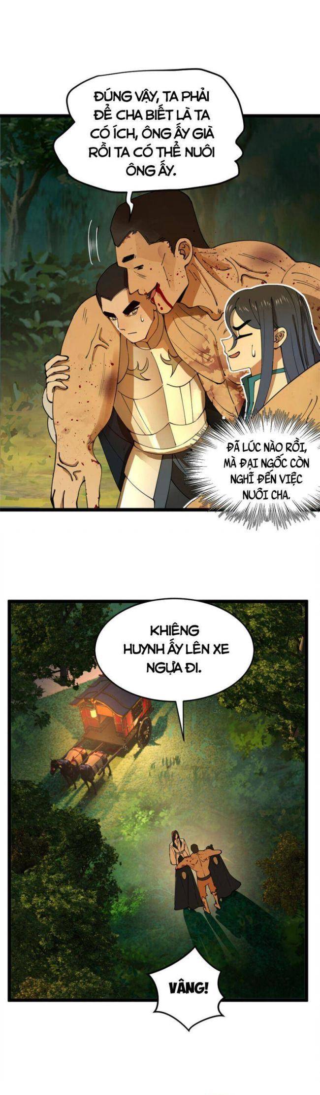 Chương 19 - Trang 11